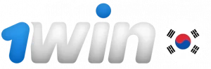 https://1winbet.kr/
